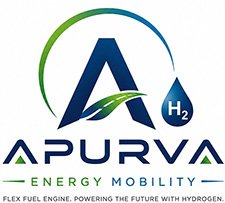 Apurva Energy